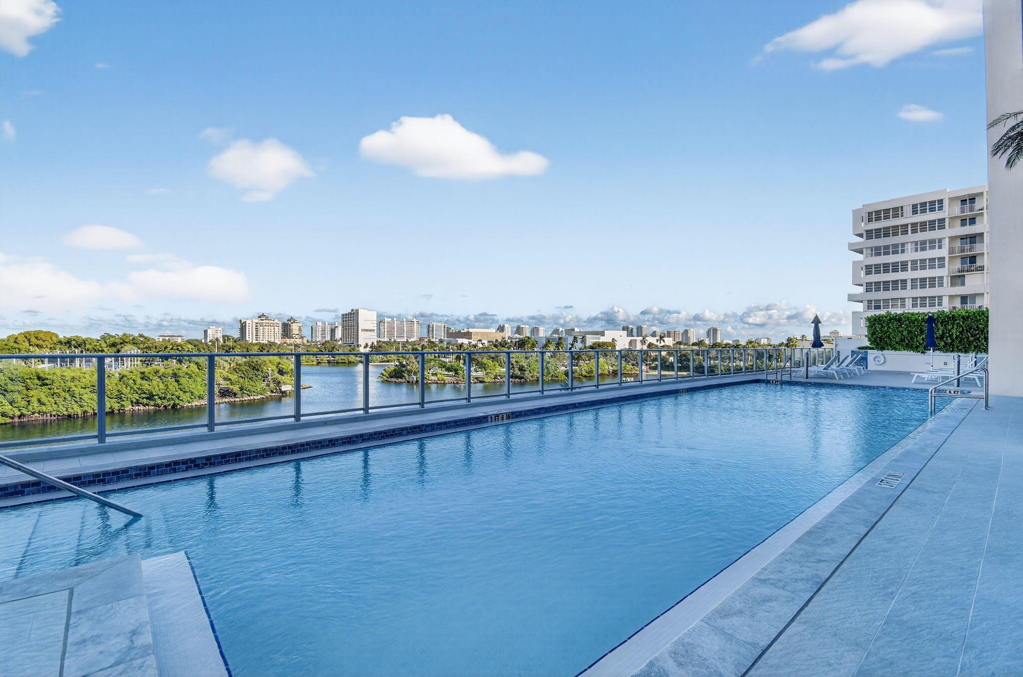 RIVA - Residential