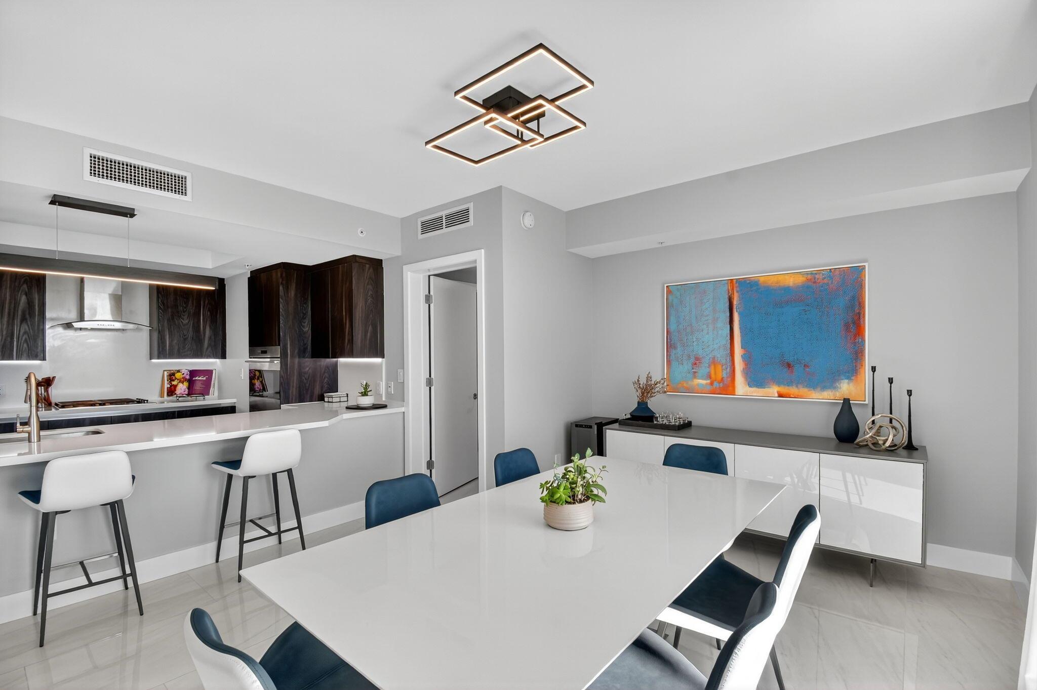 RIVA - Residential