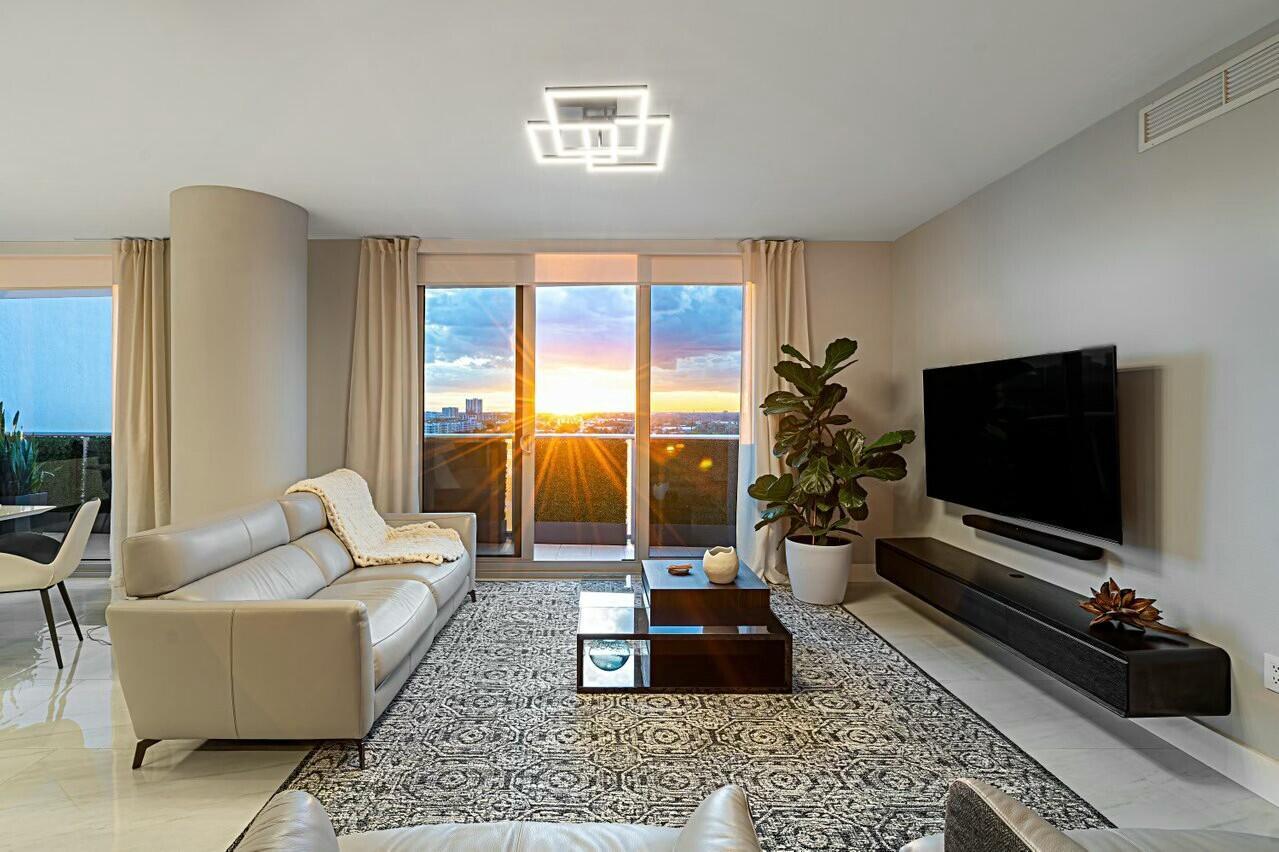 RIVA - Residential