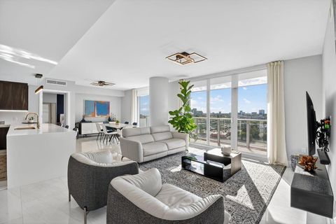 1180 N Federal Highway 1409 Fort Lauderdale FL 33304