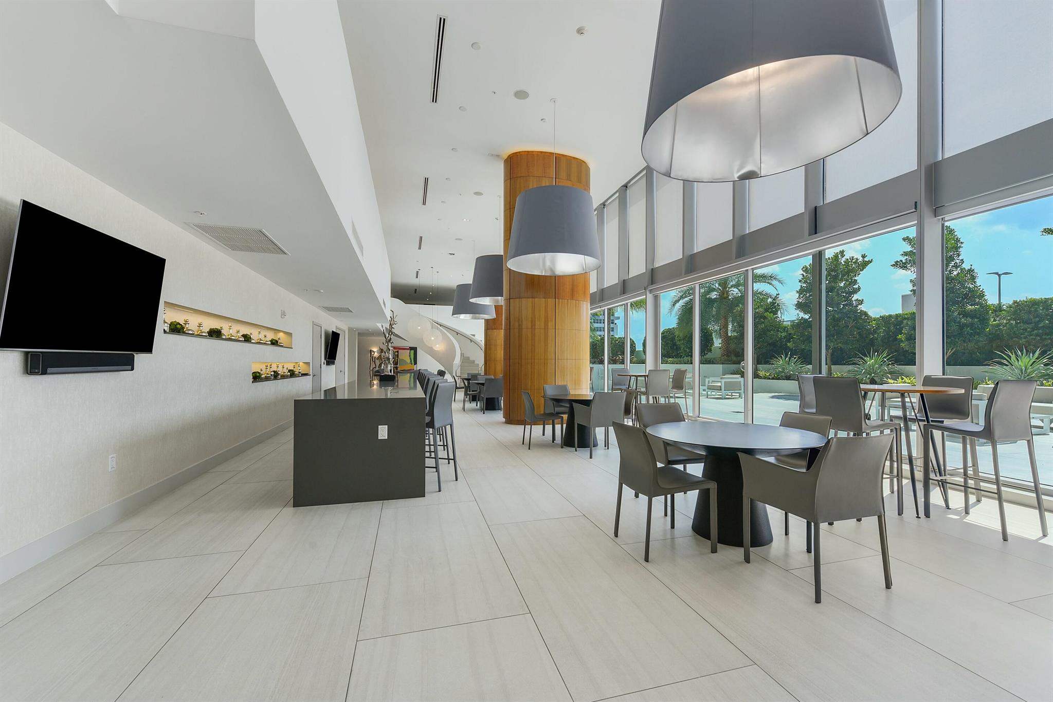 RIVA - Residential