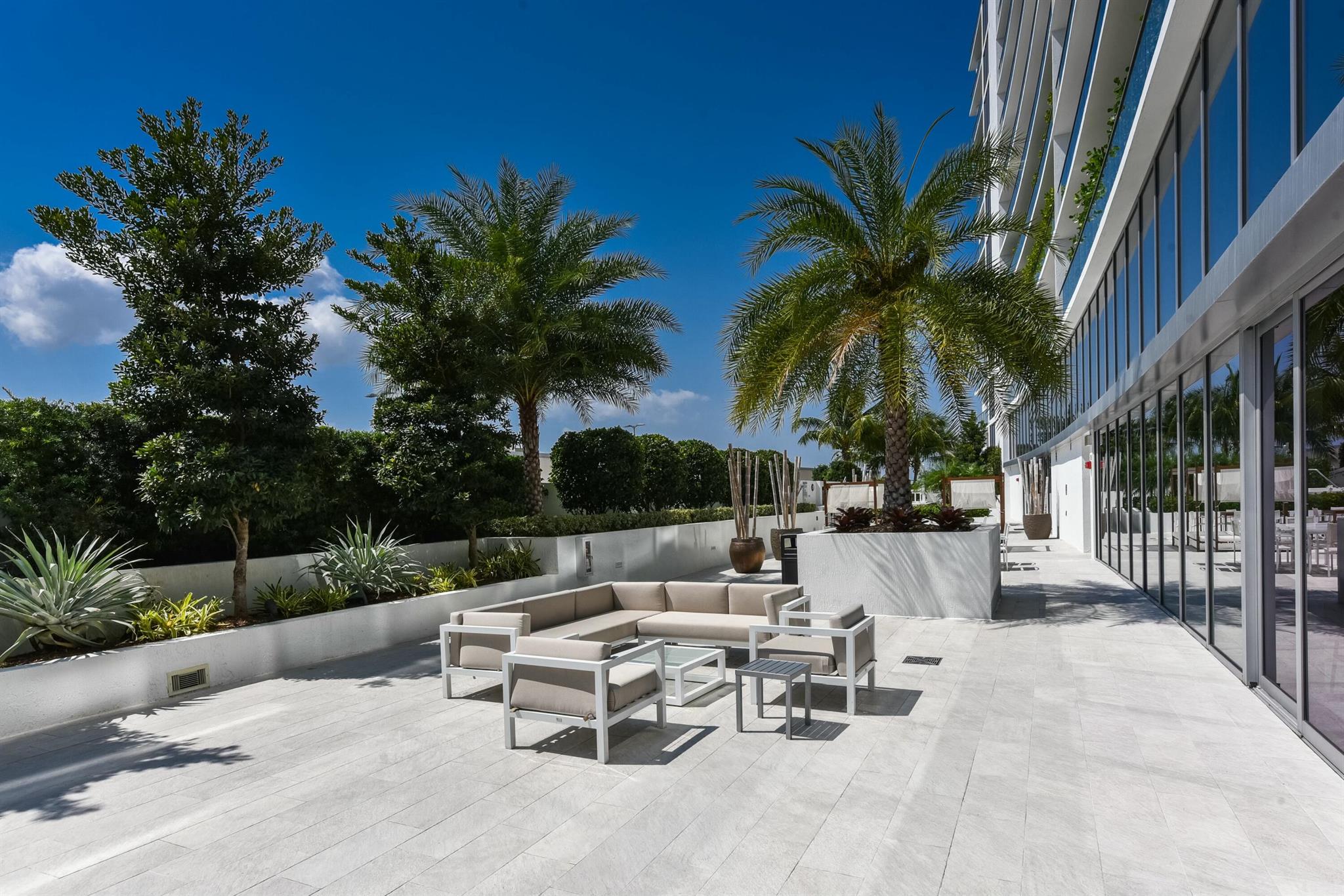 RIVA - Residential
