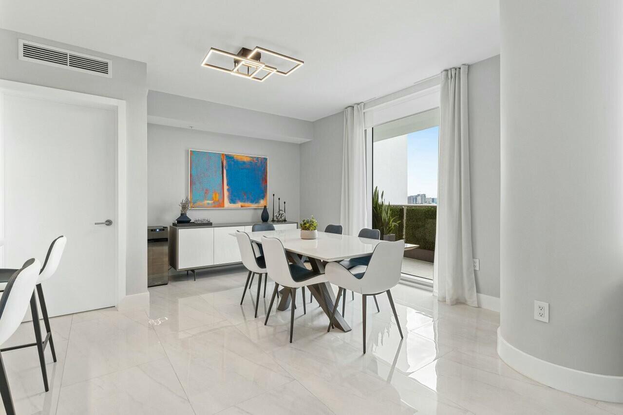 RIVA - Residential