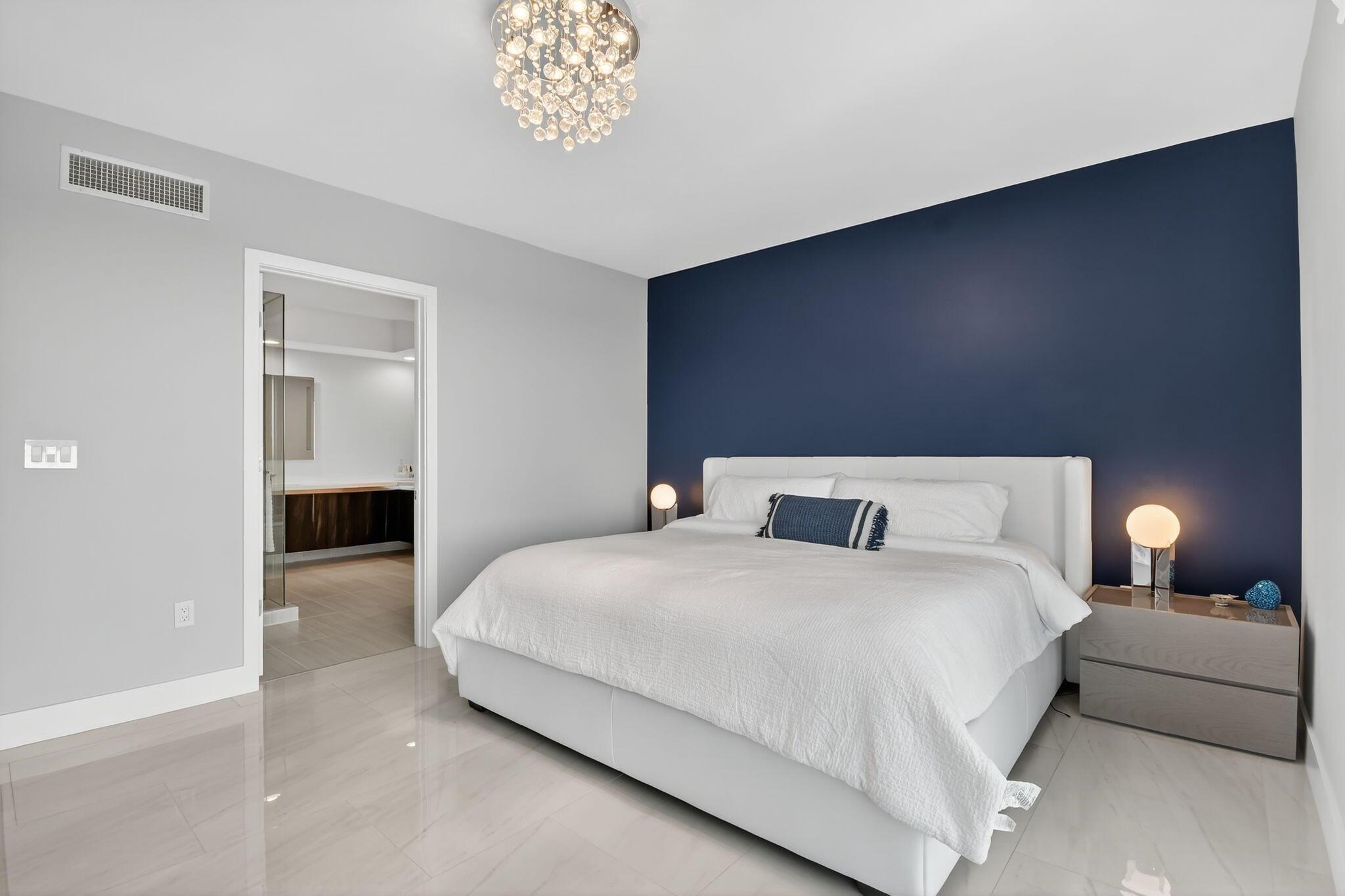 RIVA - Residential