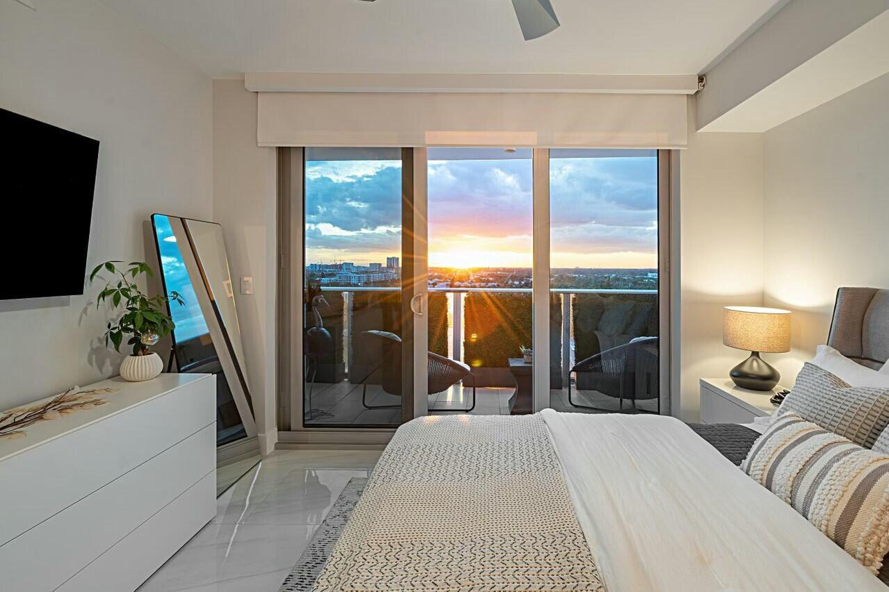 RIVA - Residential