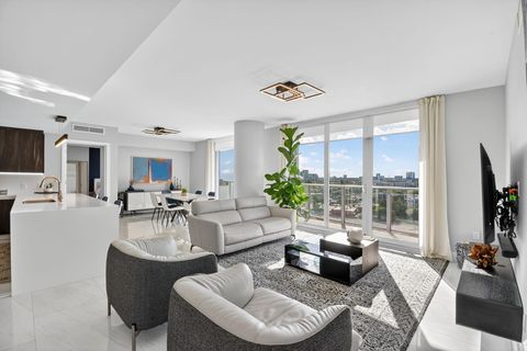 Photo of 1180 N Federal Highway #1409, Fort Lauderdale, FL 33304 (MLS # R11135196) Photo of 1180 N Federal Highway #1409, Fort Lauderdale, FL 33304 (MLS # R11135196)