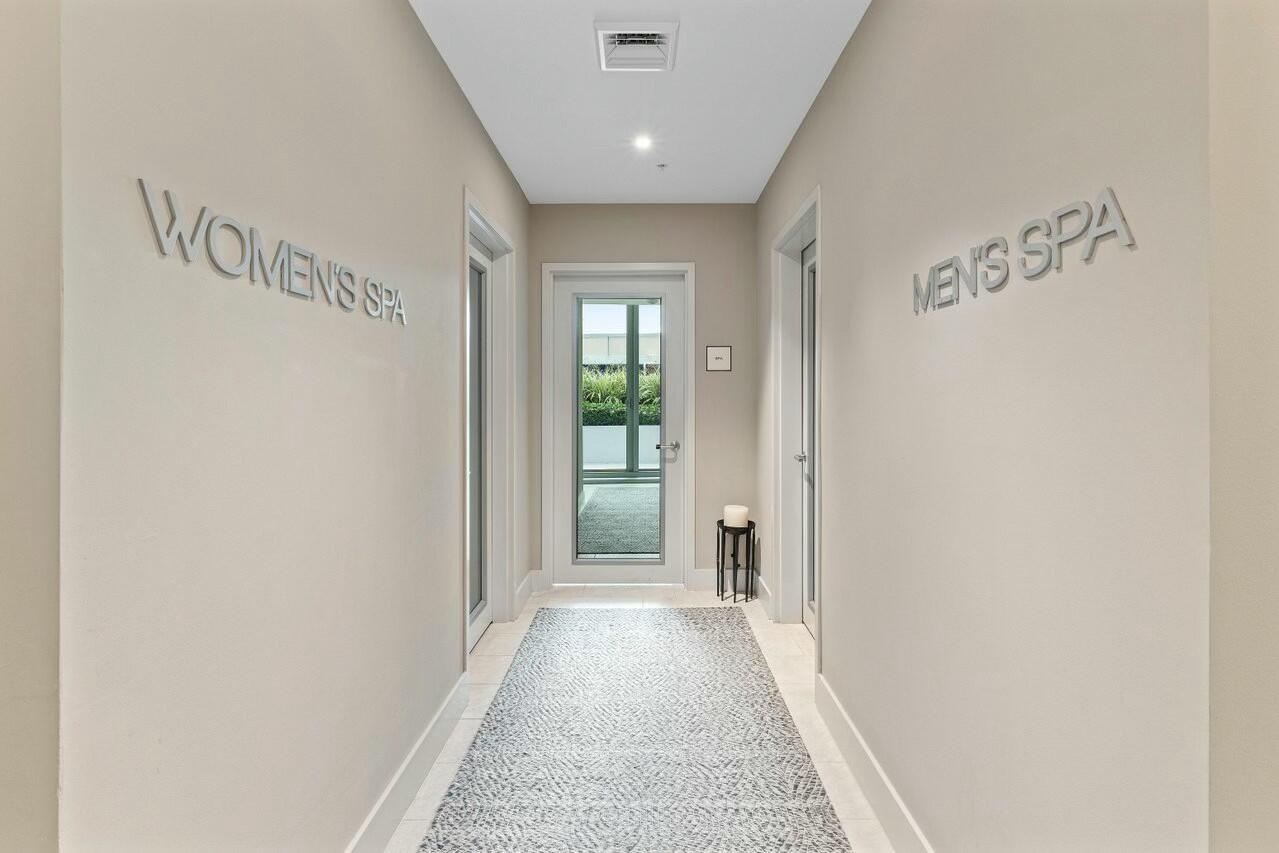 RIVA - Residential
