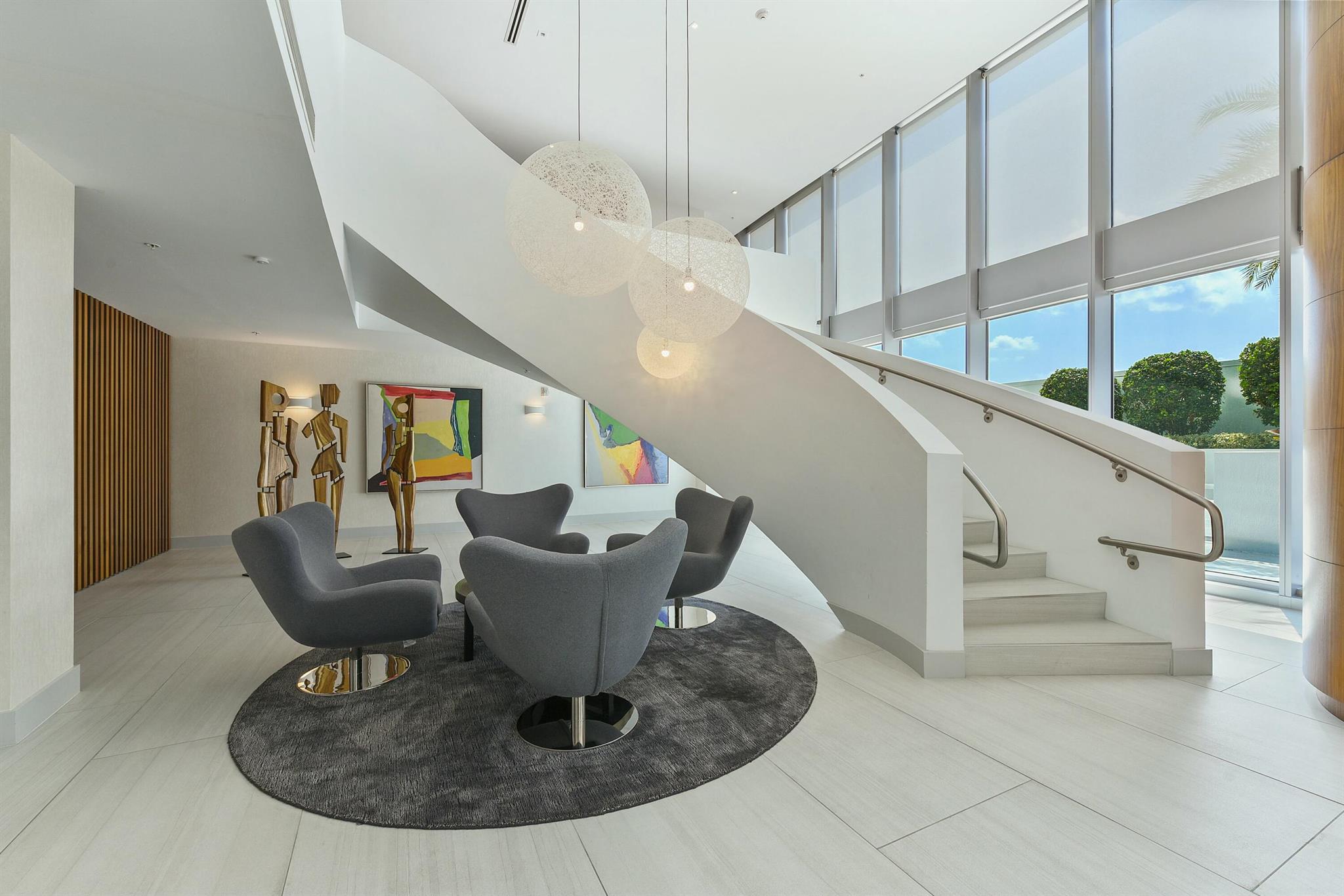 RIVA - Residential