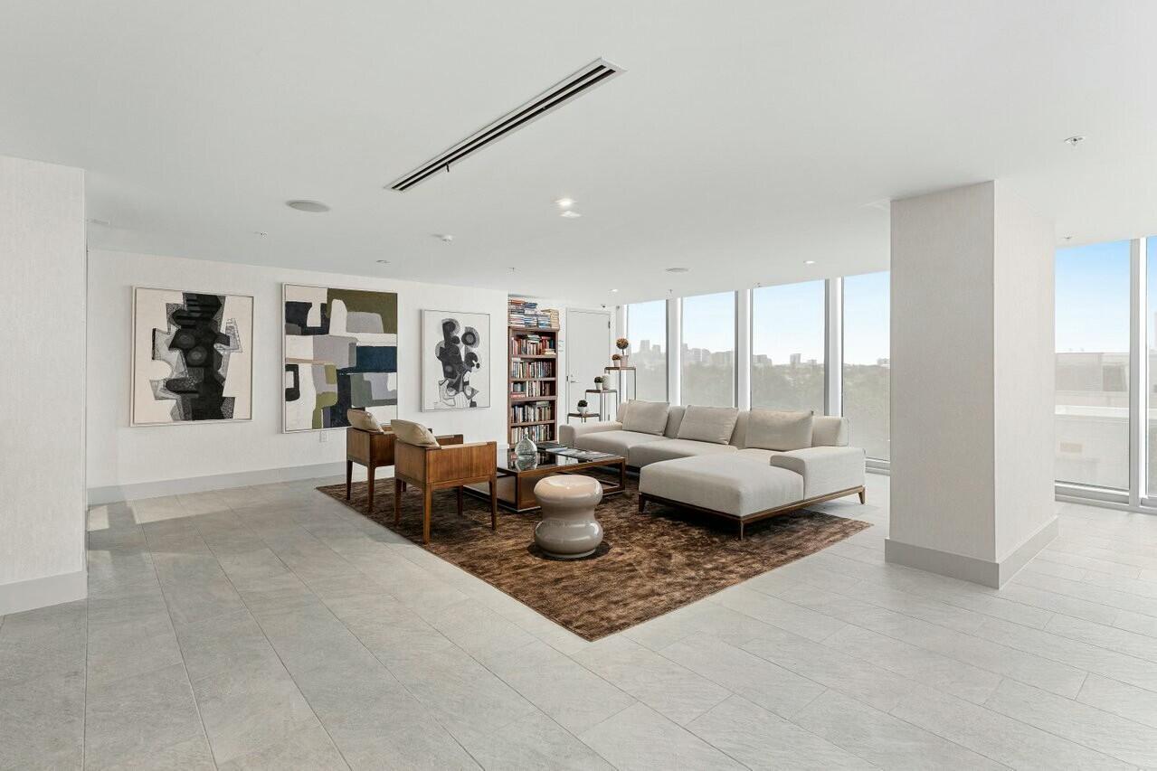 RIVA - Residential