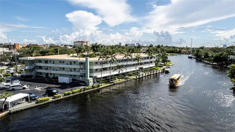 1000 SE 4th St 209 Fort Lauderdale FL 33301