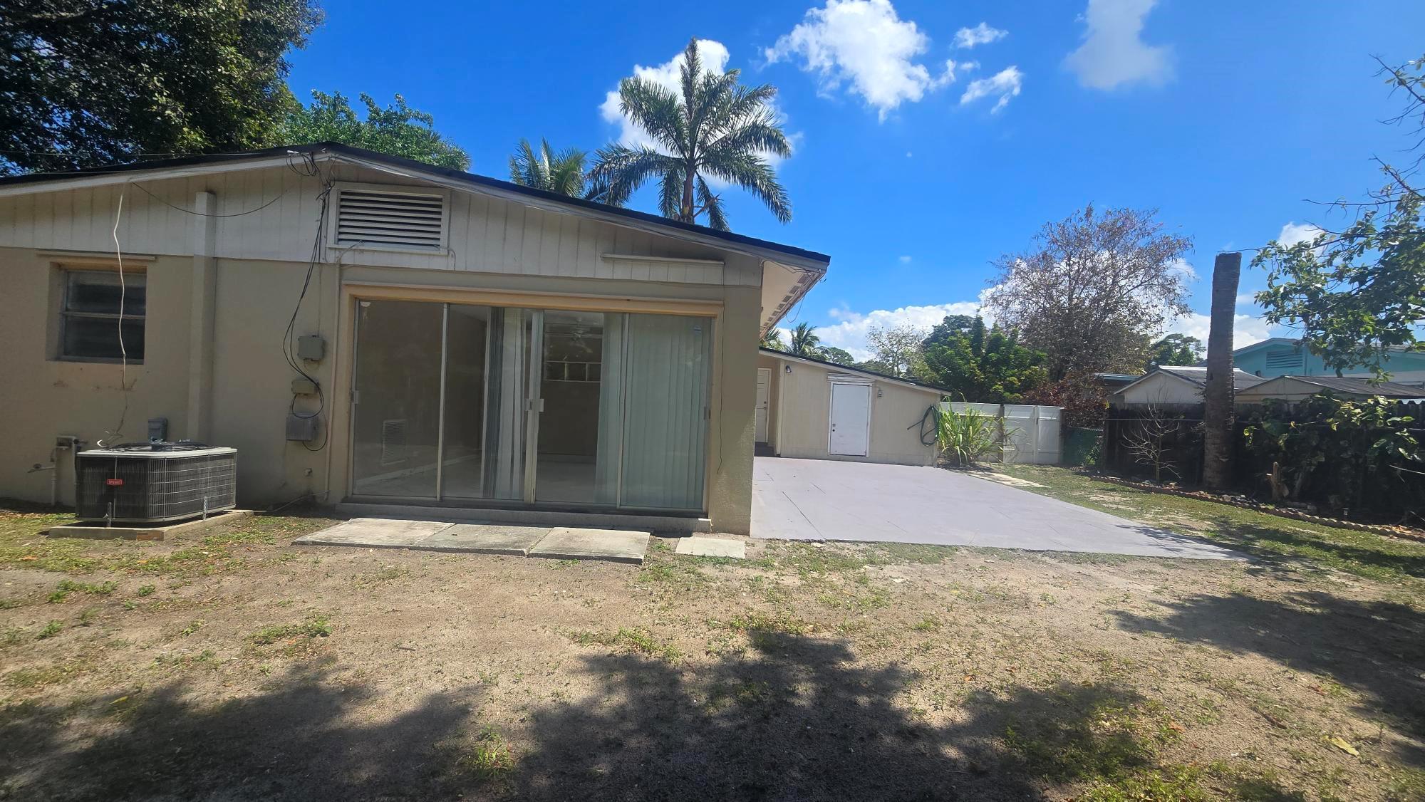 831 Sarazen Drive