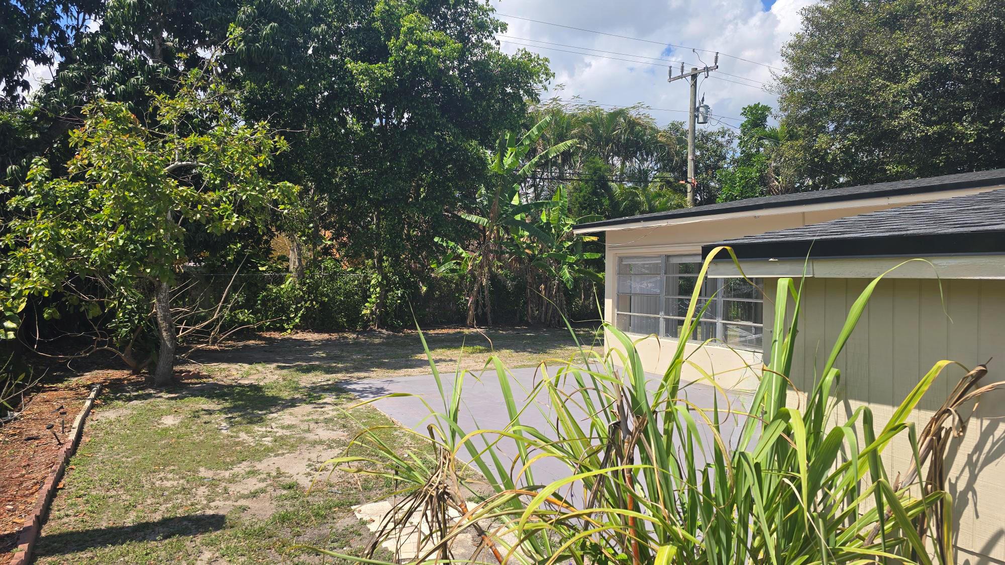 831 Sarazen Drive