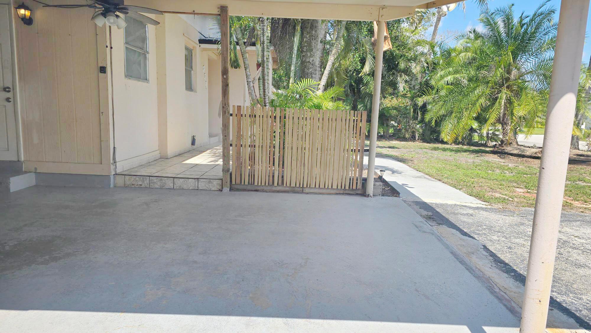 831 Sarazen Drive