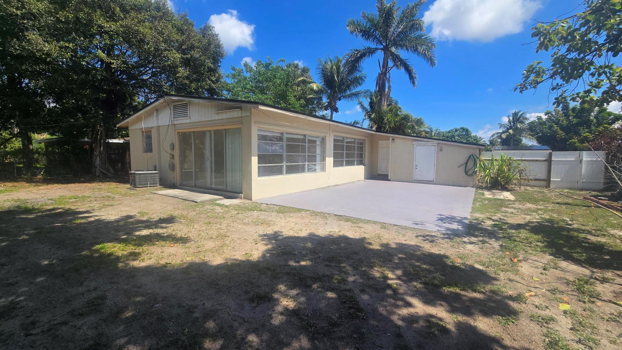831 Sarazen Drive