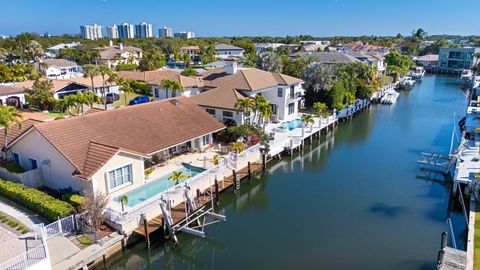 Tiny photo for 520 Phillips Drive, Boca Raton, FL 33432 (MLS # F10551329)
