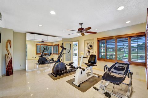 Single Family Residence in Tamarac FL 6201 Royal Poinciana Ln Ln 25.jpg