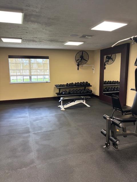 Spanish Lakes Golf - Residential