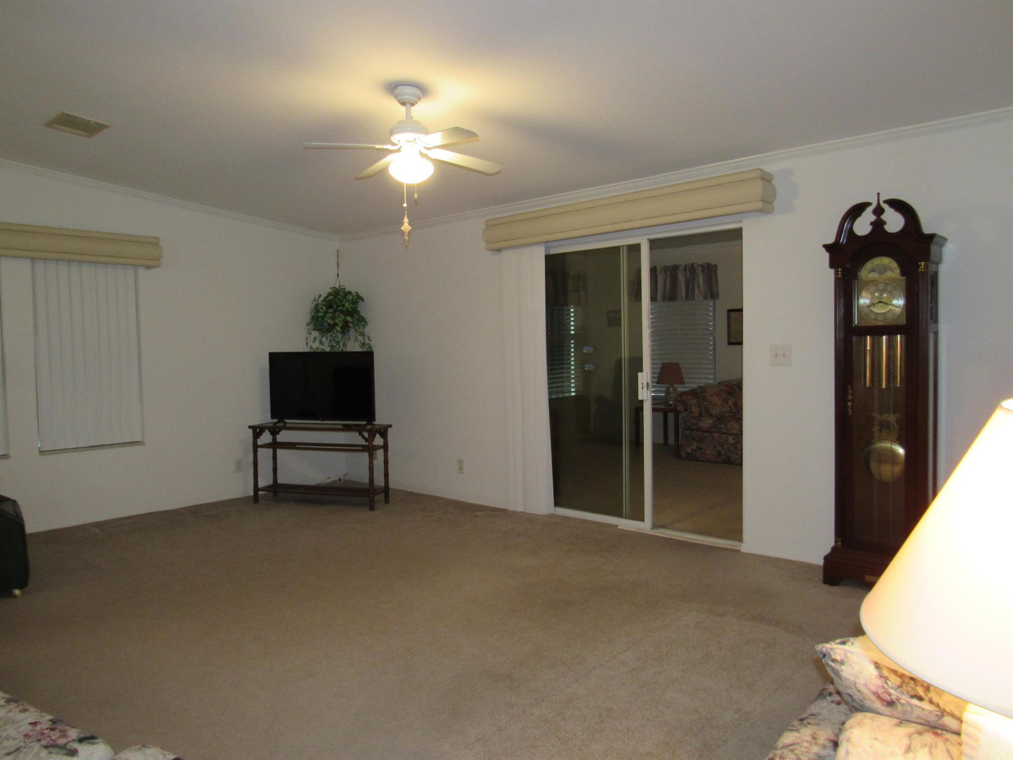 Spanish Lakes Golf - Residential