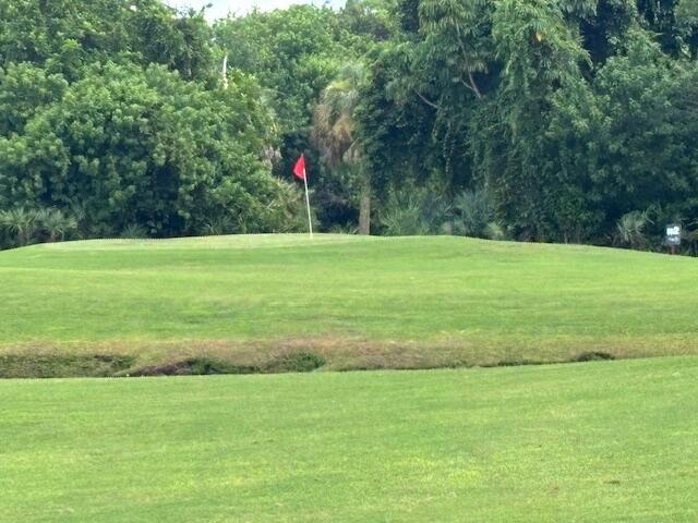 Spanish Lakes Golf - Residential