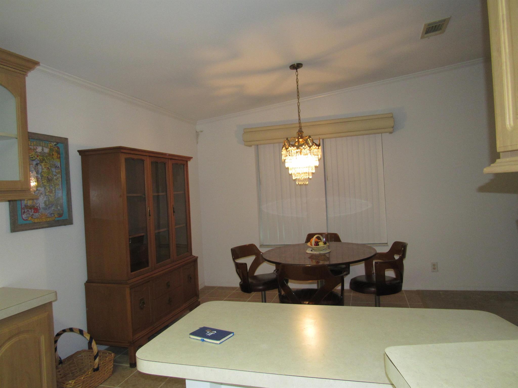 Spanish Lakes Golf - Residential