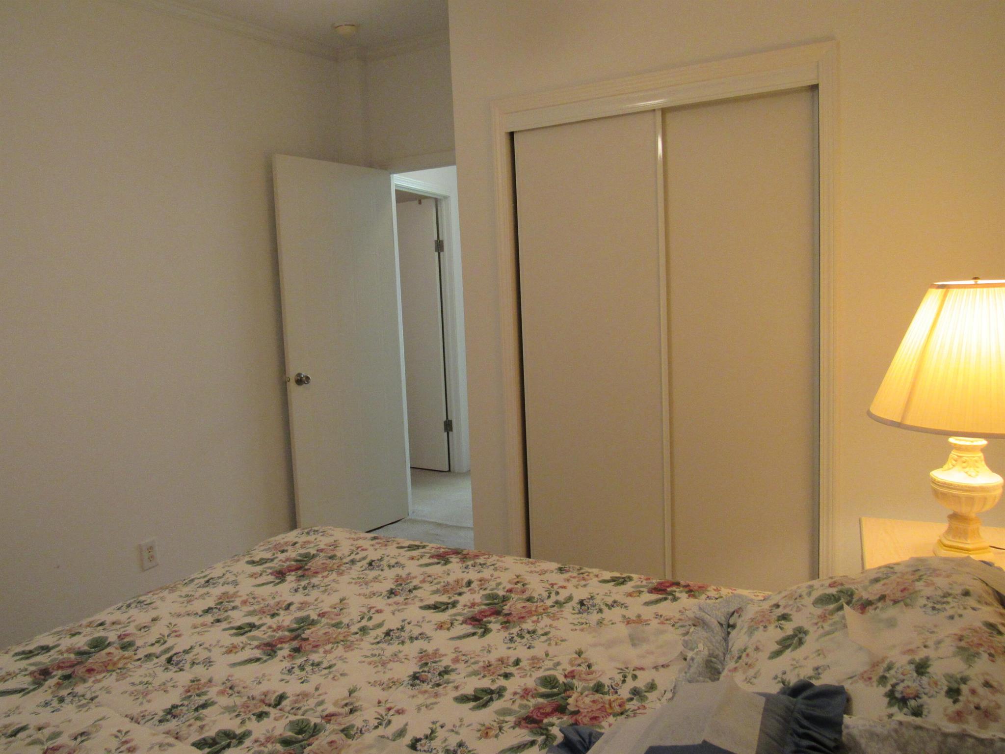 Spanish Lakes Golf - Residential