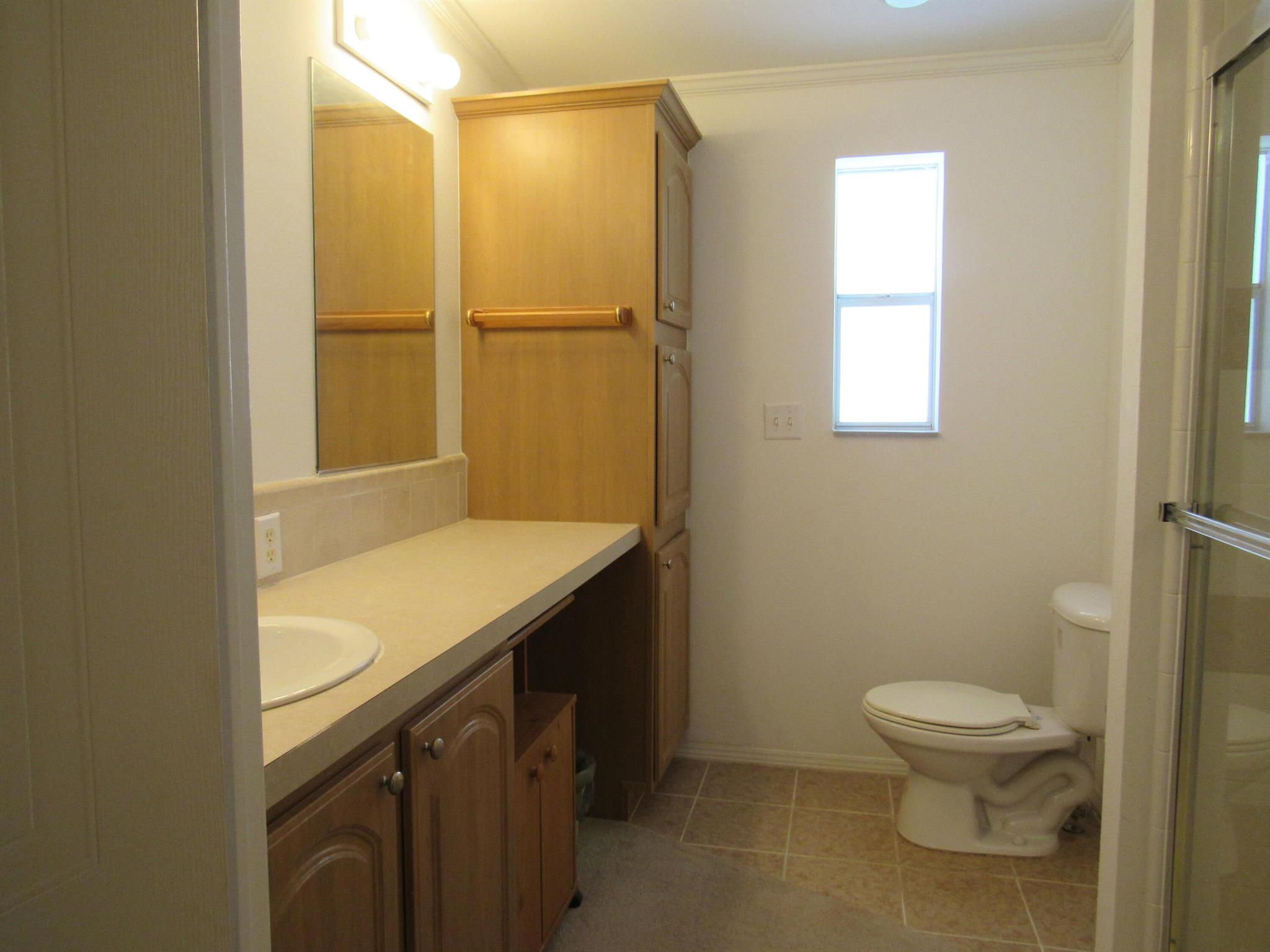 Spanish Lakes Golf - Residential