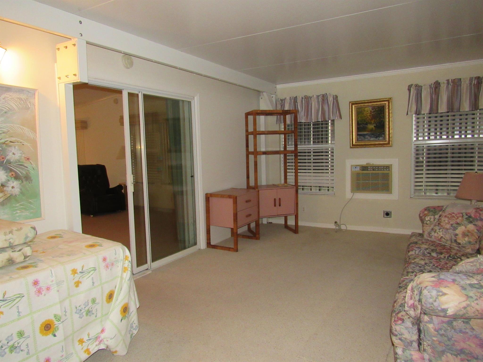 Spanish Lakes Golf - Residential