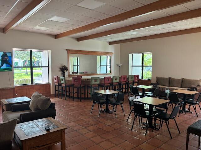 Spanish Lakes Golf - Residential