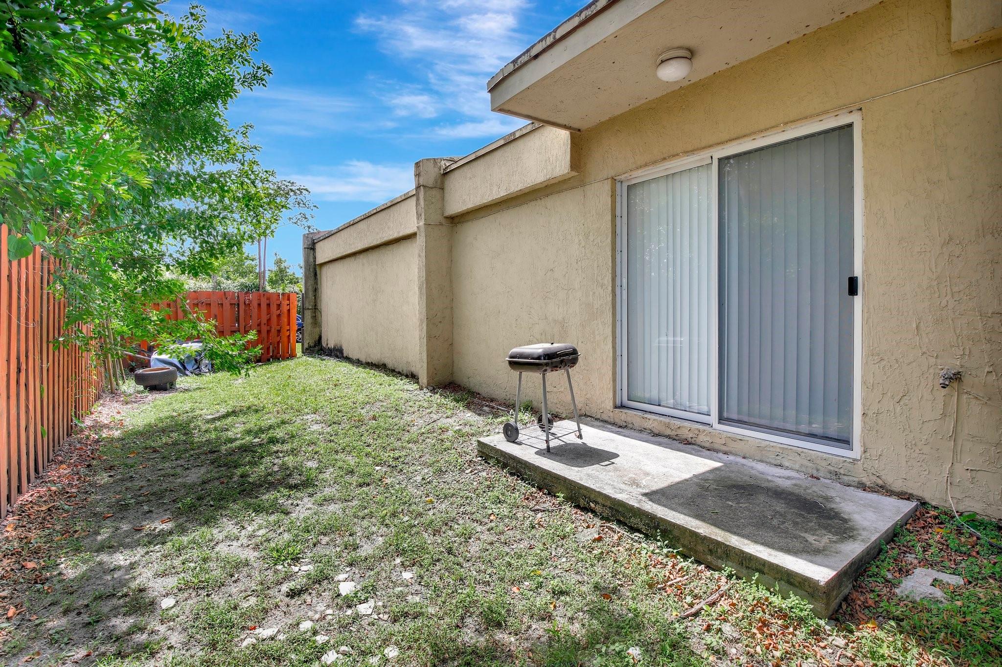 CROSSWINDS - Residential