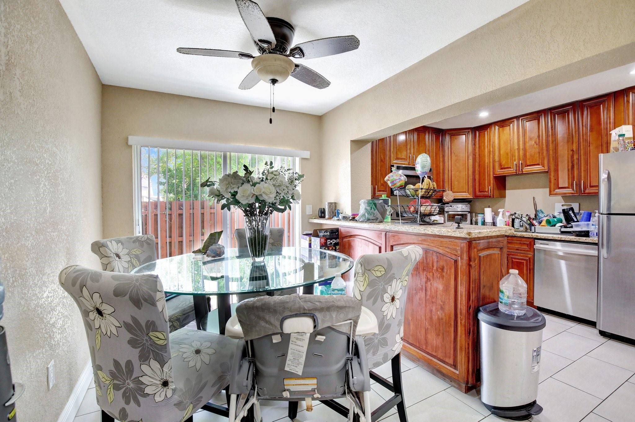 CROSSWINDS - Residential