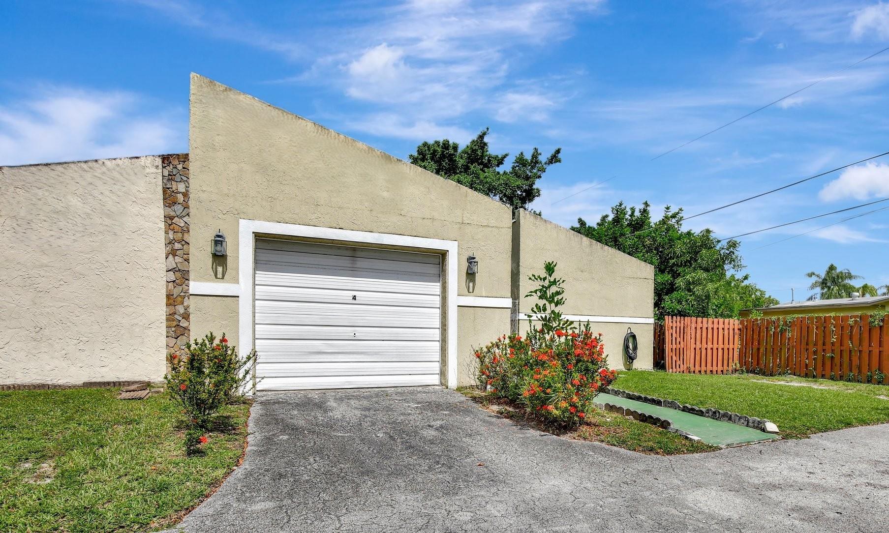 CROSSWINDS - Residential