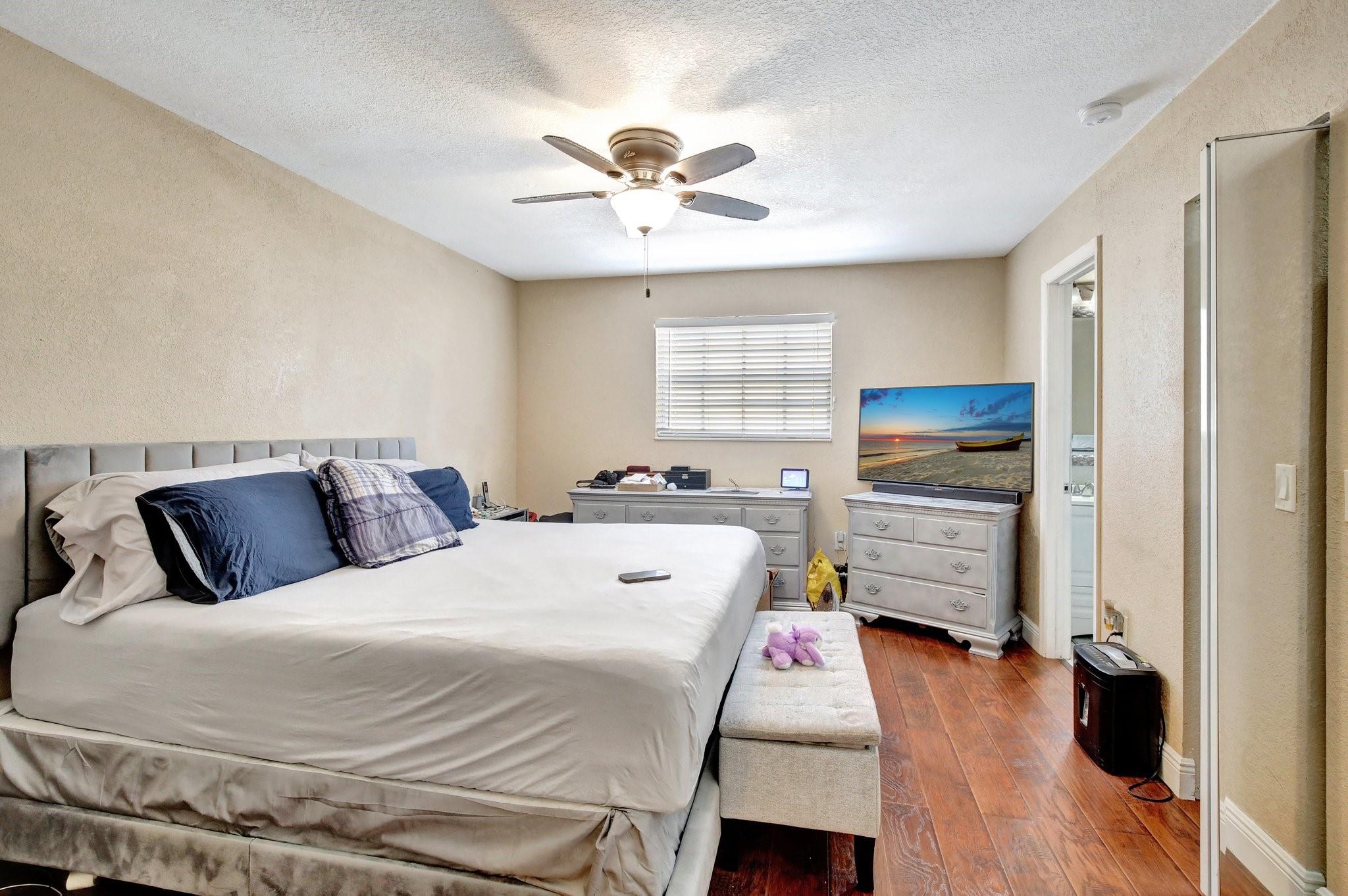 CROSSWINDS - Residential