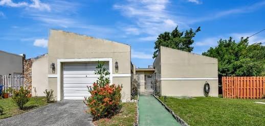 CROSSWINDS - Residential