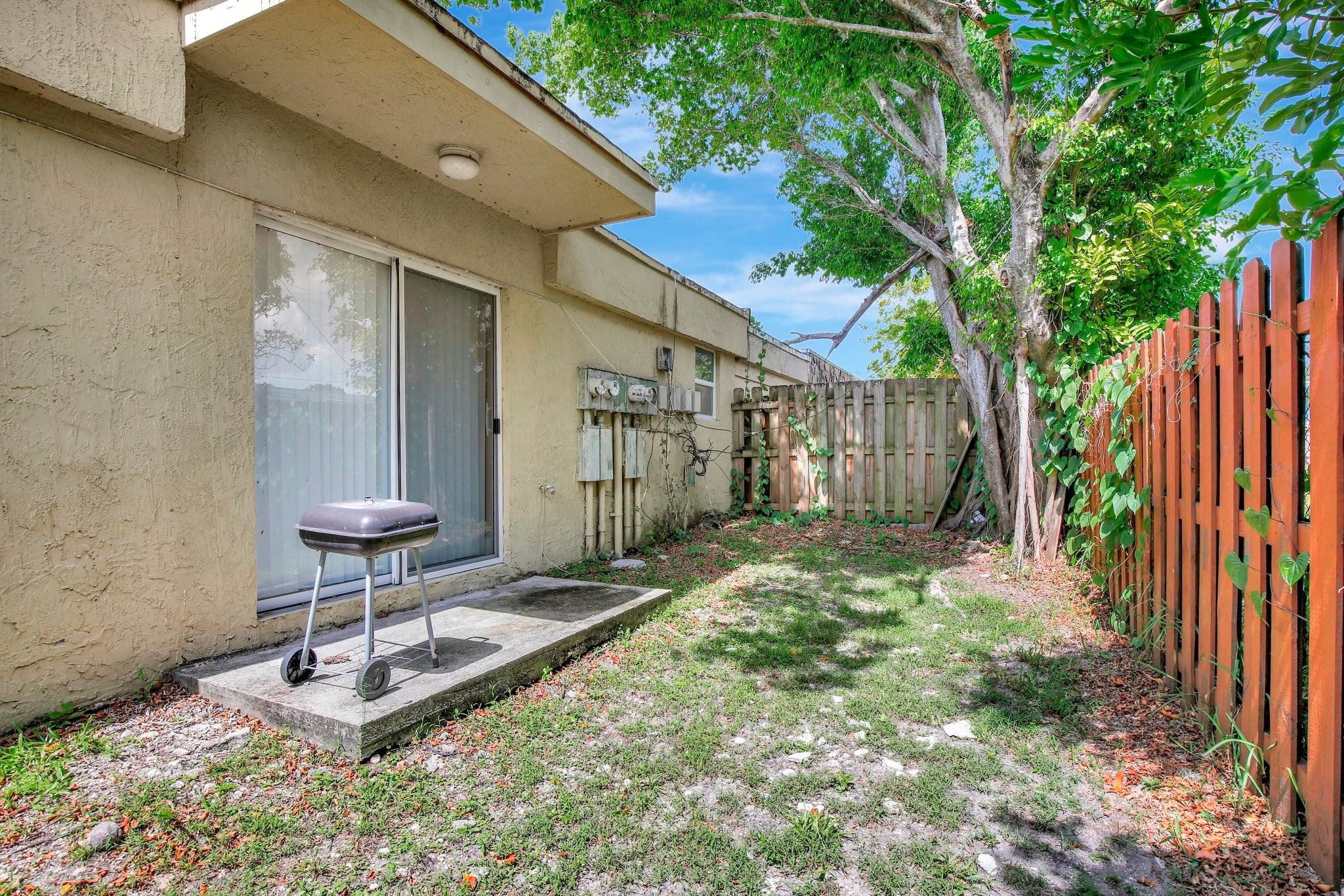 CROSSWINDS - Residential