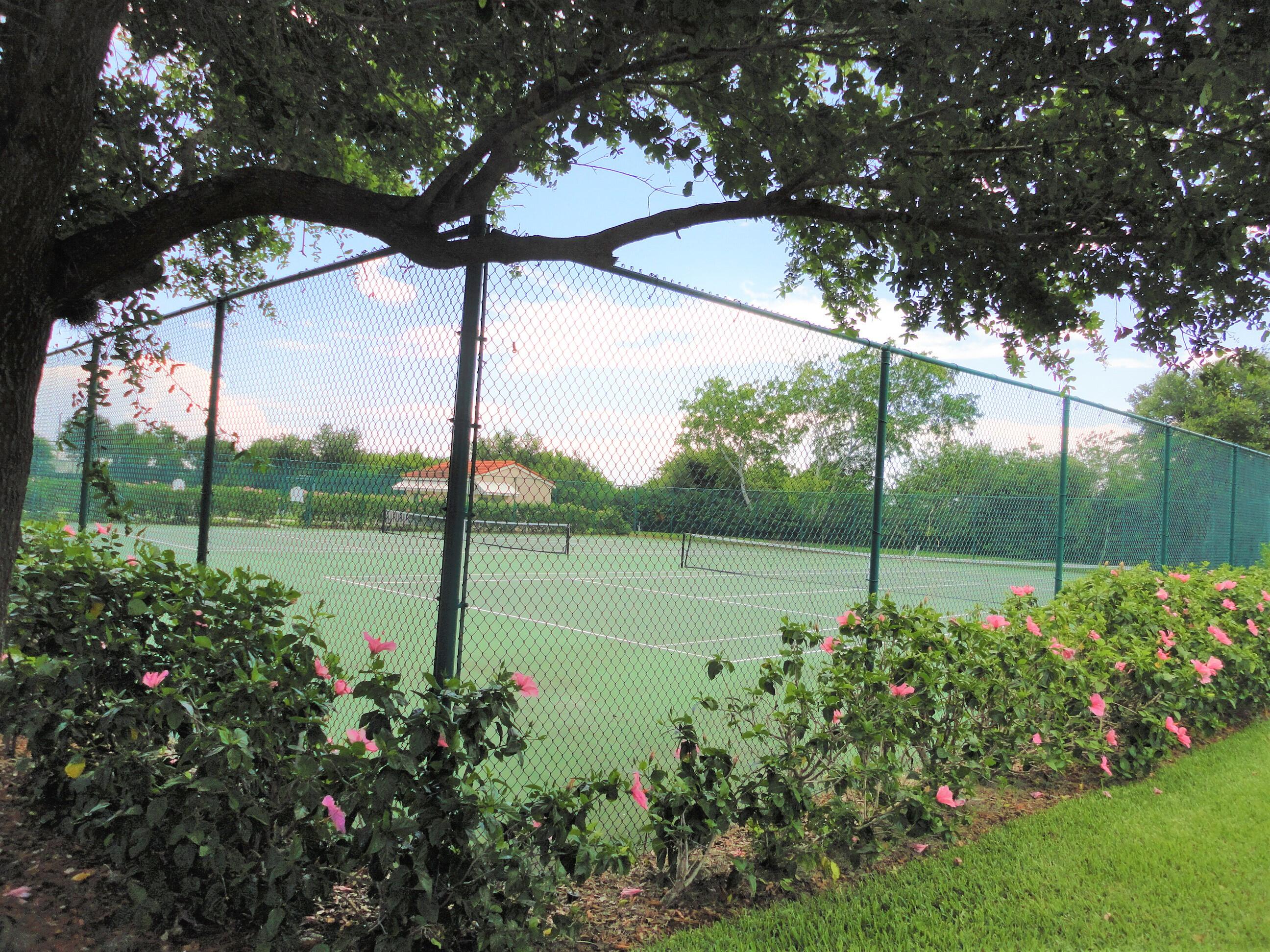 LAGUNA OF VERO BEACH - Residential