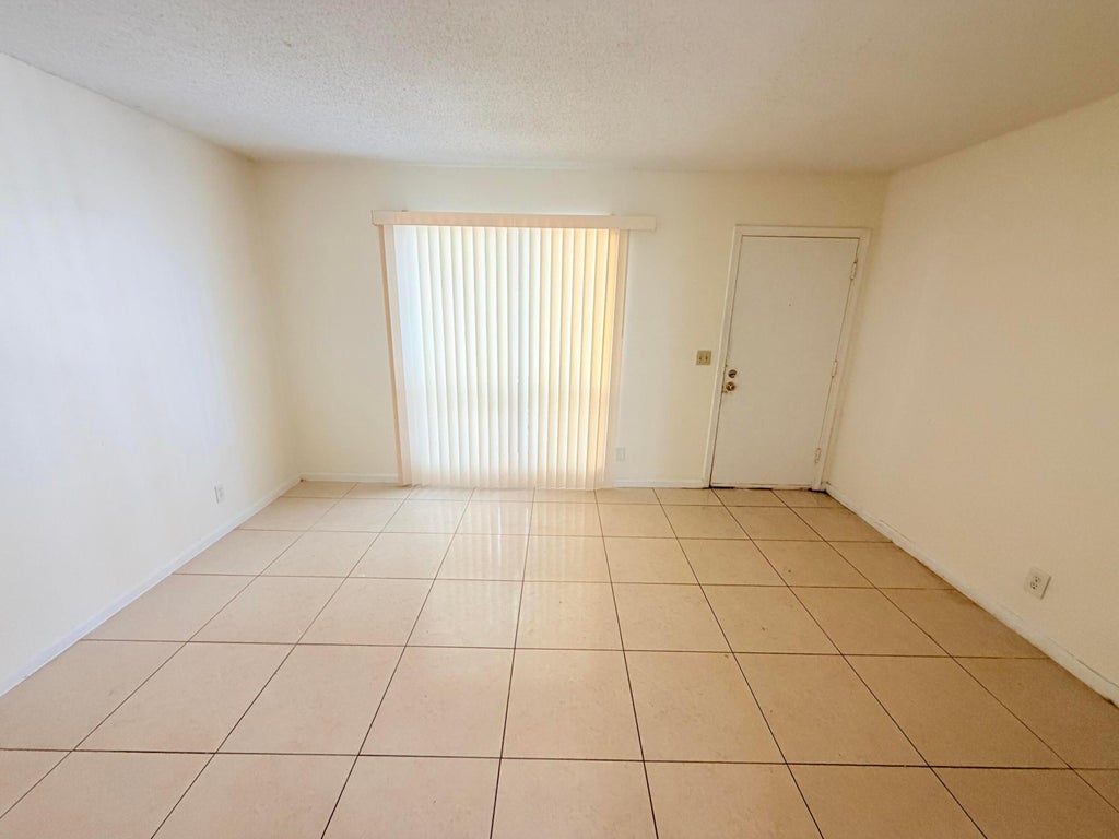 Photo of 1500 N CONGRESS Avenue #A113, West Palm Beach, FL 33401 (MLS # B26068399)