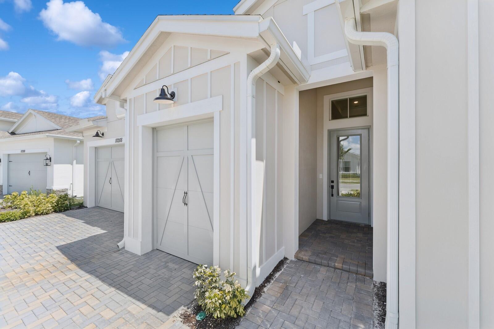 10288 Field Flower Trail 182