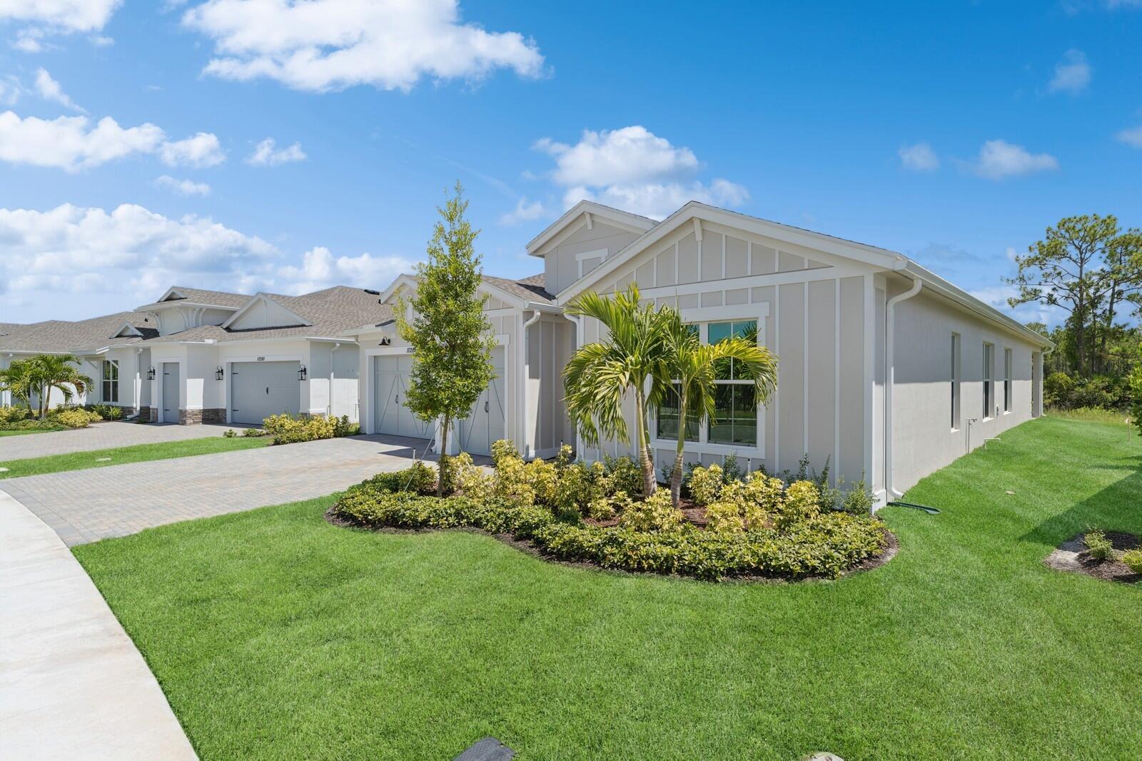 10288 Field Flower Trail 182