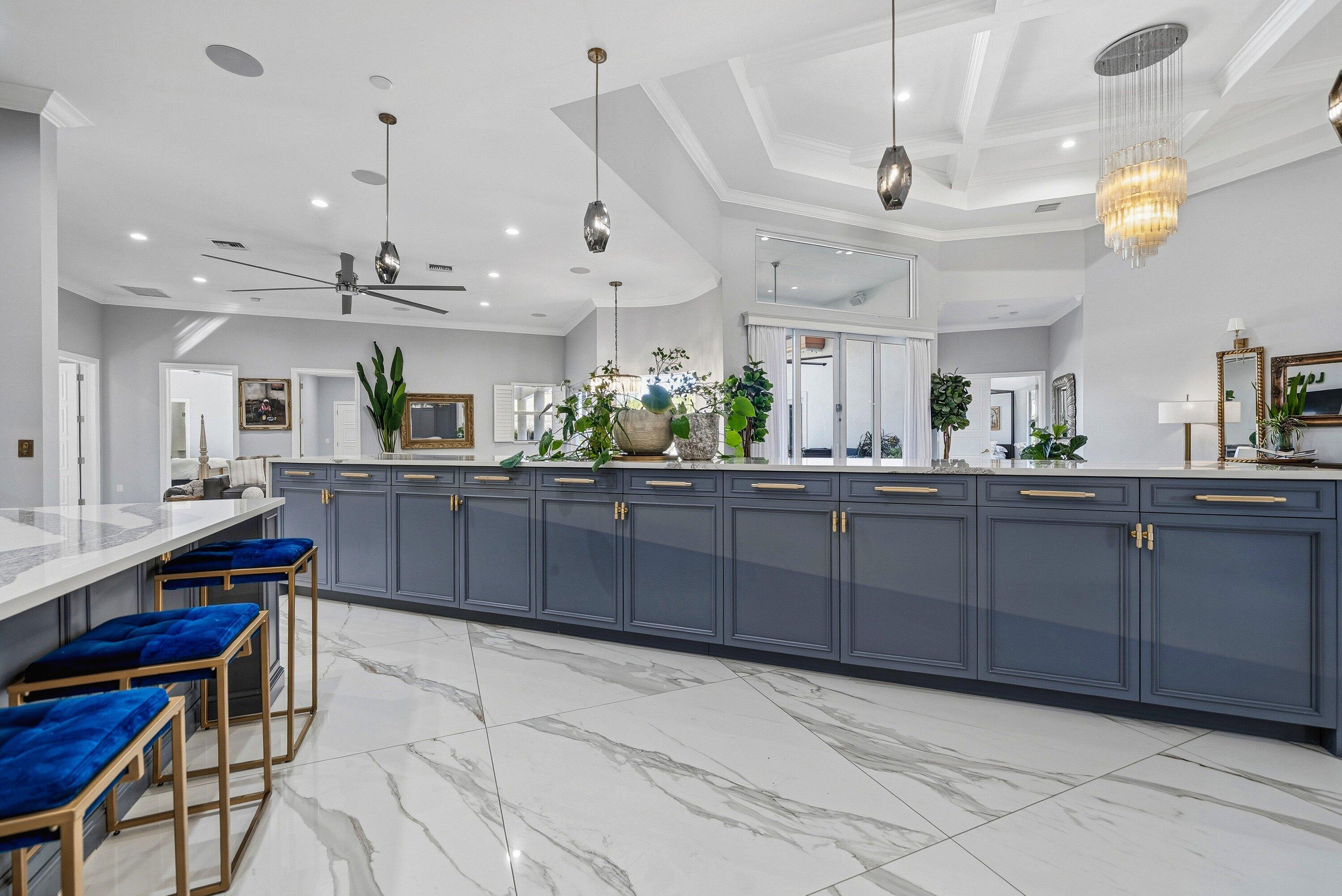 Sherbrooke Estates - Residential