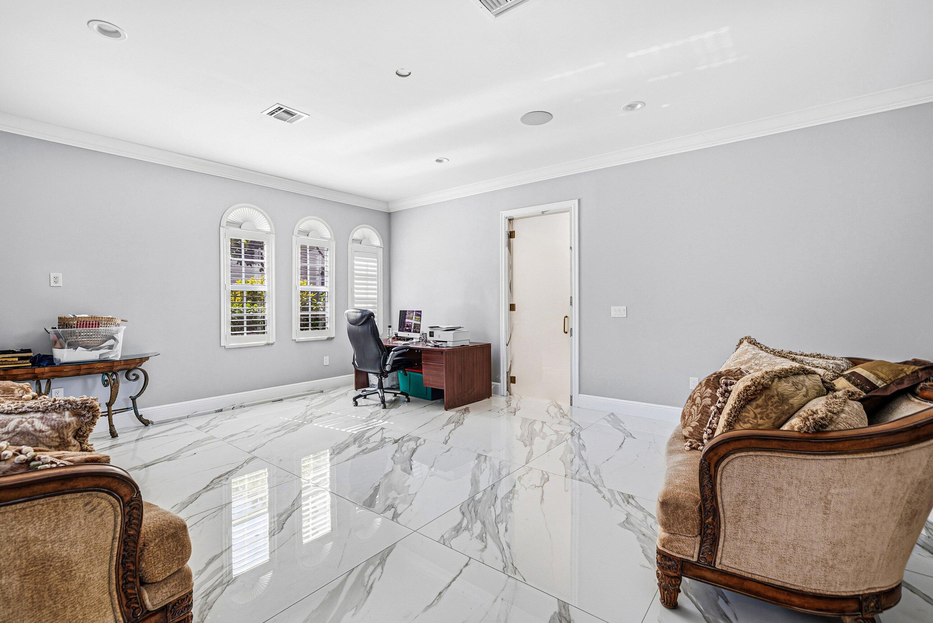 Sherbrooke Estates - Residential