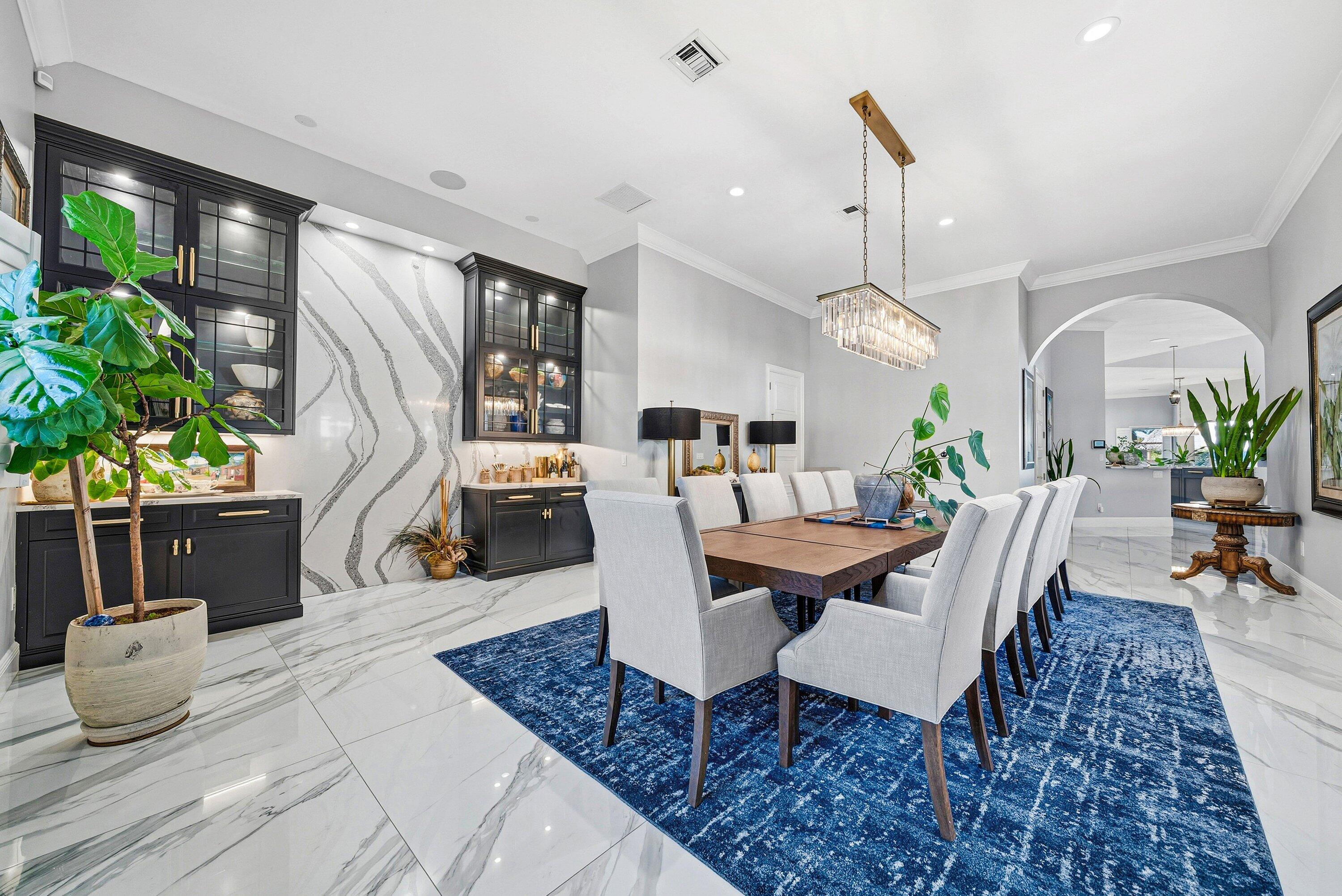 Sherbrooke Estates - Residential