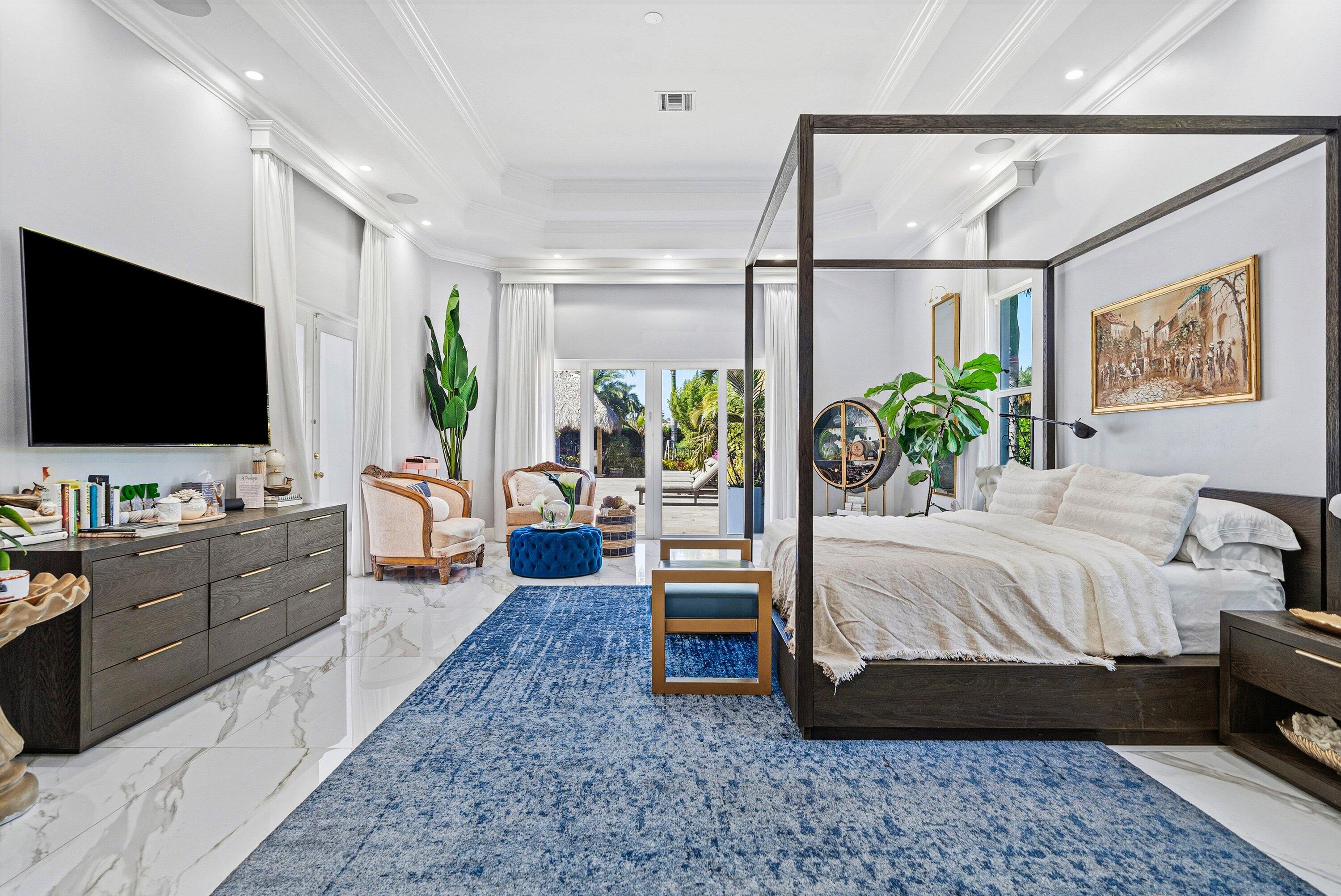 Sherbrooke Estates - Residential