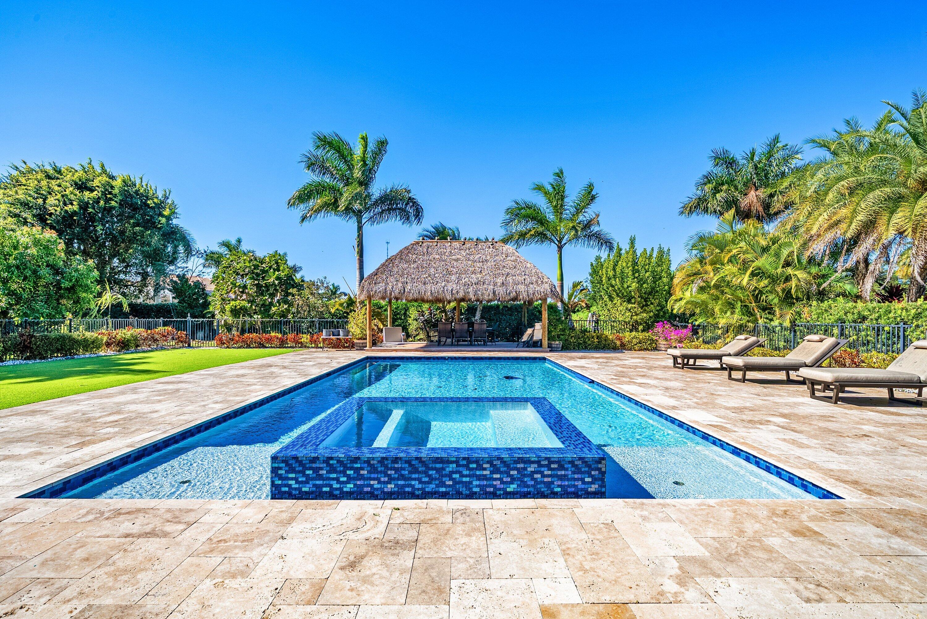 Sherbrooke Estates - Residential