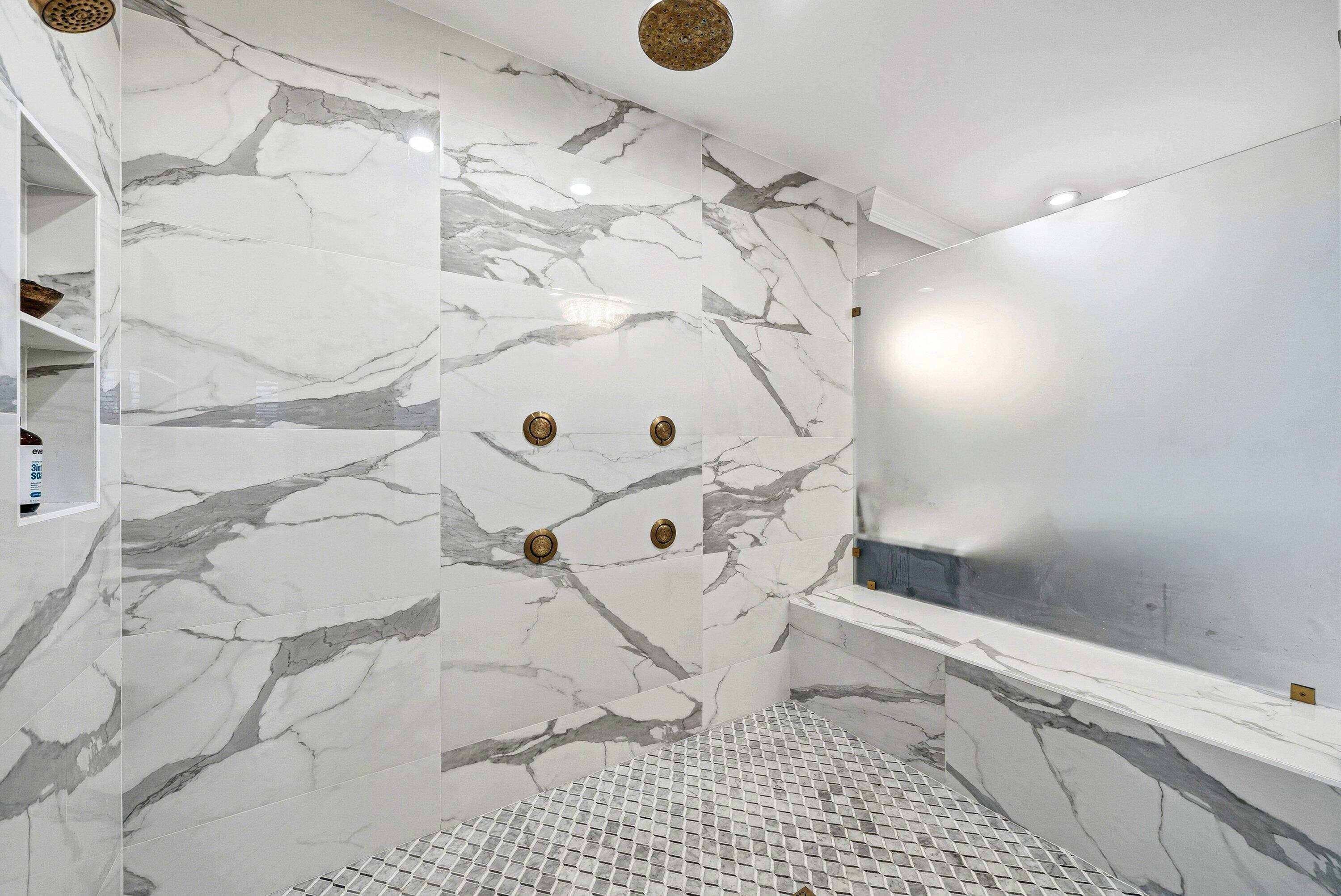 Sherbrooke Estates - Residential