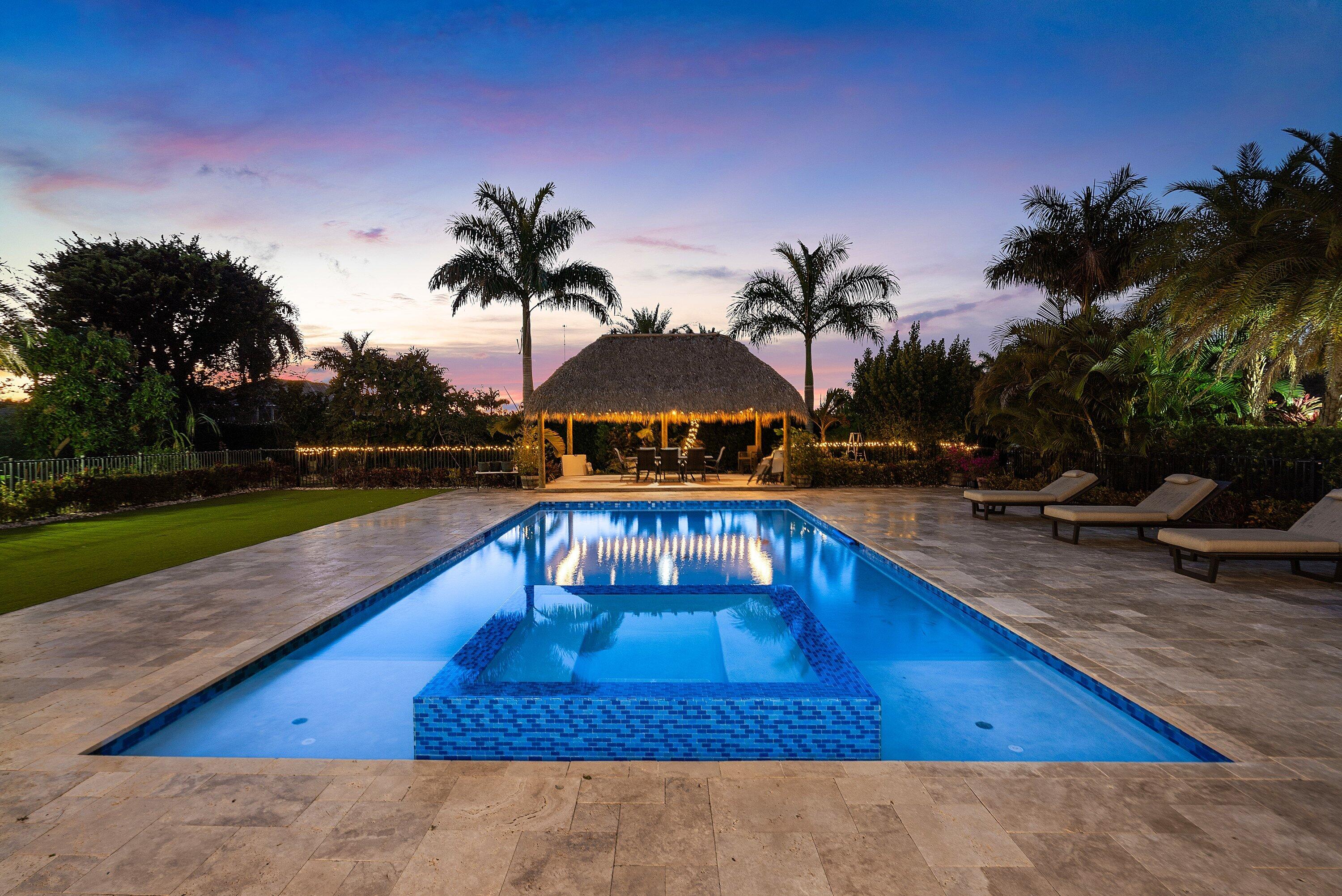 Sherbrooke Estates - Residential