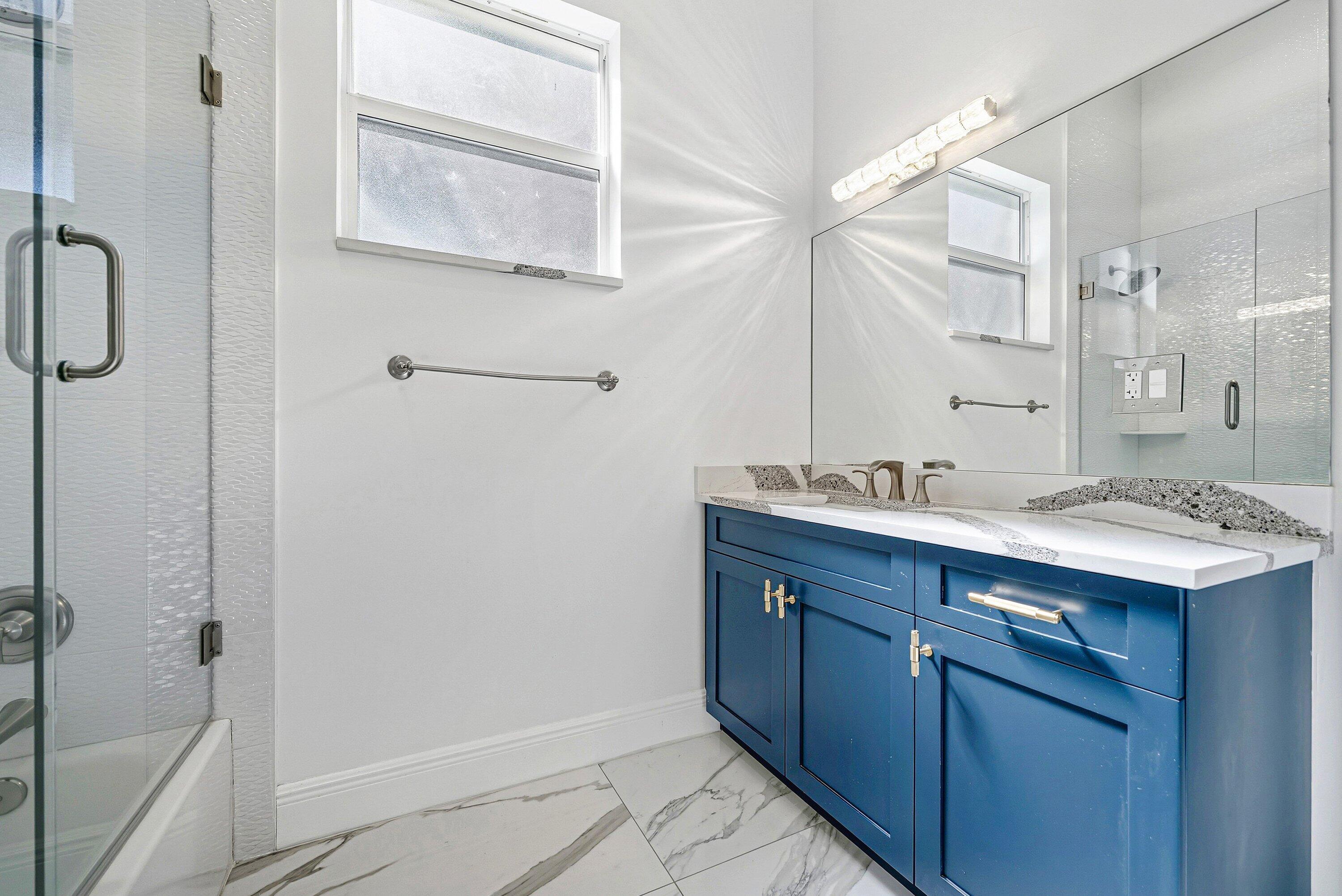 Sherbrooke Estates - Residential