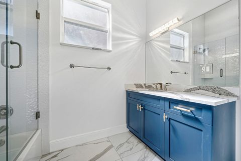 Tiny photo for 6635 E Calumet Circle, Lake Worth, FL 33467 (MLS # R11160910)