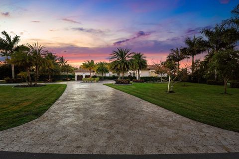 Tiny photo for 6635 E Calumet Circle, Lake Worth, FL 33467 (MLS # R11160910)