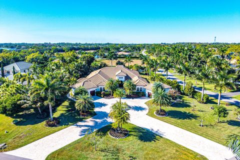 Tiny photo for 6635 E Calumet Circle, Lake Worth, FL 33467 (MLS # R11160910)