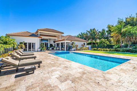 Tiny photo for 6635 E Calumet Circle, Lake Worth, FL 33467 (MLS # R11160910)